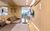 Apartamento, 2 quartos, 54 m² - Foto 4