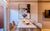 Apartamento, 2 quartos, 54 m² - Foto 5
