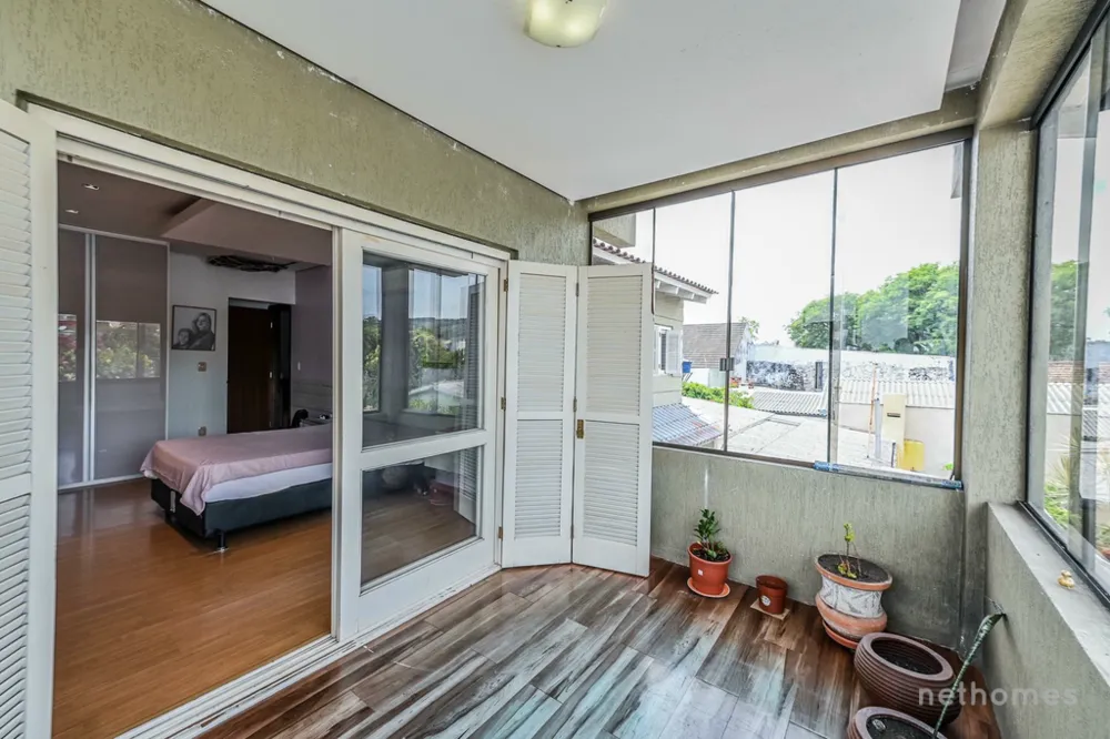Casa, 3 quartos, 150 m² - Foto 7