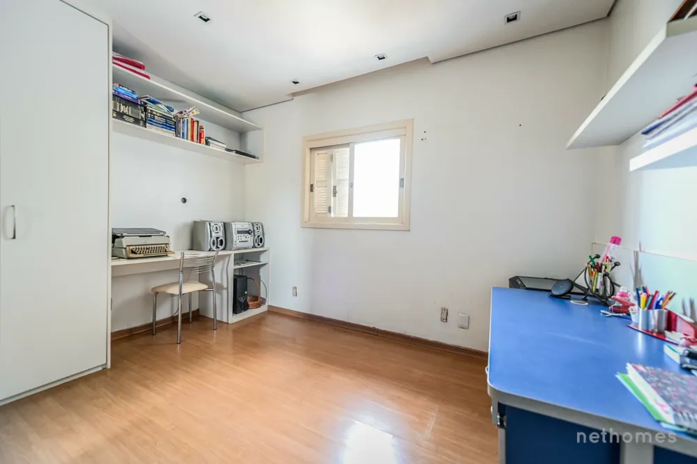 Casa, 3 quartos, 150 m² - Foto 6