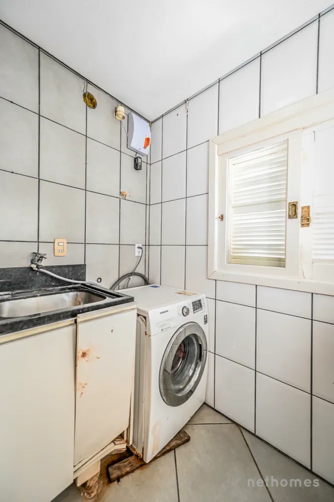 Casa, 3 quartos, 150 m² - Foto 4