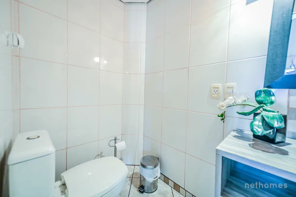 Casa, 3 quartos, 150 m² - Foto 8