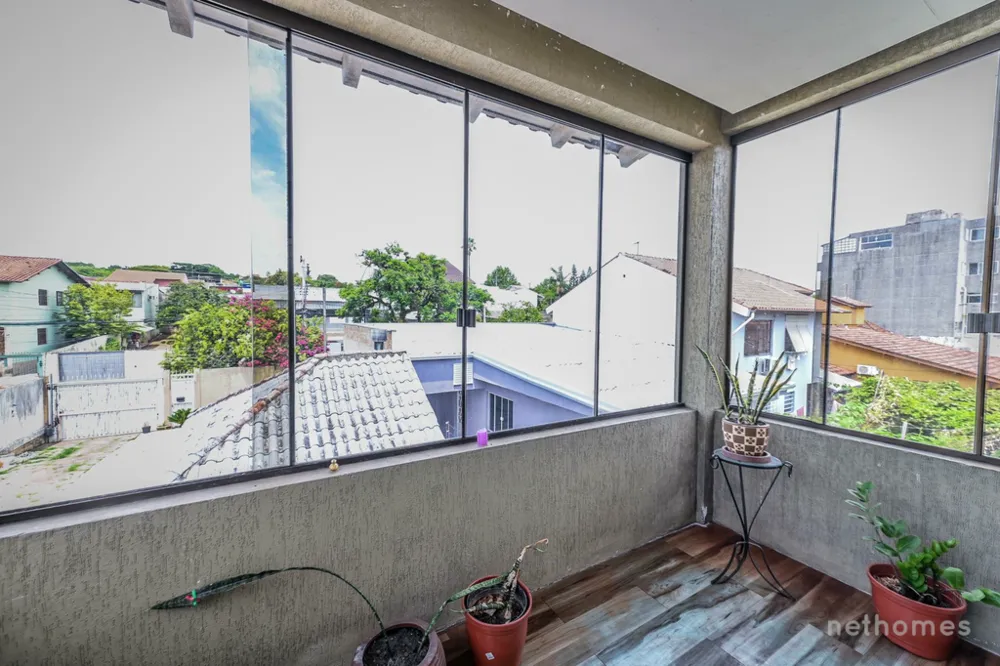Casa, 3 quartos, 150 m² - Foto 1