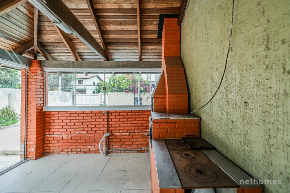 Casa, 3 quartos, 150 m² - Foto 3