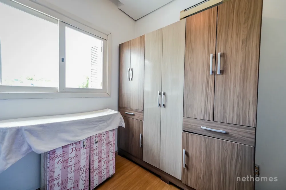 Casa, 3 quartos, 150 m² - Foto 2