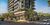 Apartamento, 3 quartos, 105 m² - Foto 1
