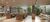 Apartamento, 3 quartos, 105 m² - Foto 4