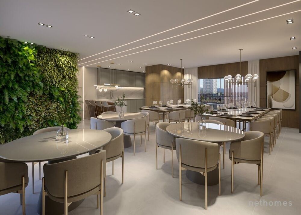 Apartamento, 2 quartos, 90 m² - Foto 5