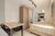 Apartamento, 1 quarto, 31 m² - Foto 4