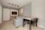 Apartamento, 1 quarto, 31 m² - Foto 2