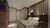 Apartamento, 3 quartos, 100 m² - Foto 4