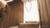 Apartamento, 2 quartos, 44 m² - Foto 3