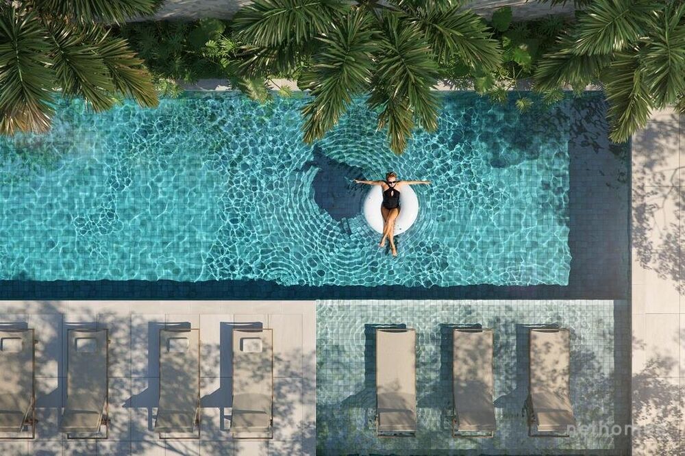 Cobertura, 3 quartos, 265 m² - Foto 6