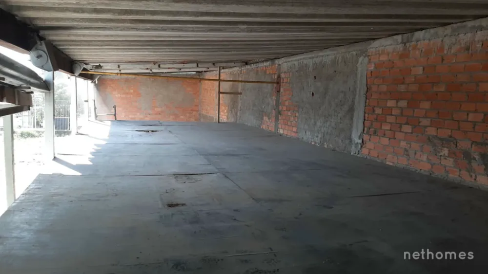 Terreno, 950 m² - Foto 5