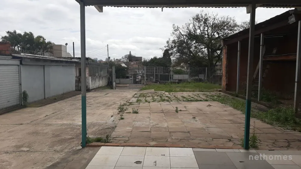 Terreno, 950 m² - Foto 4