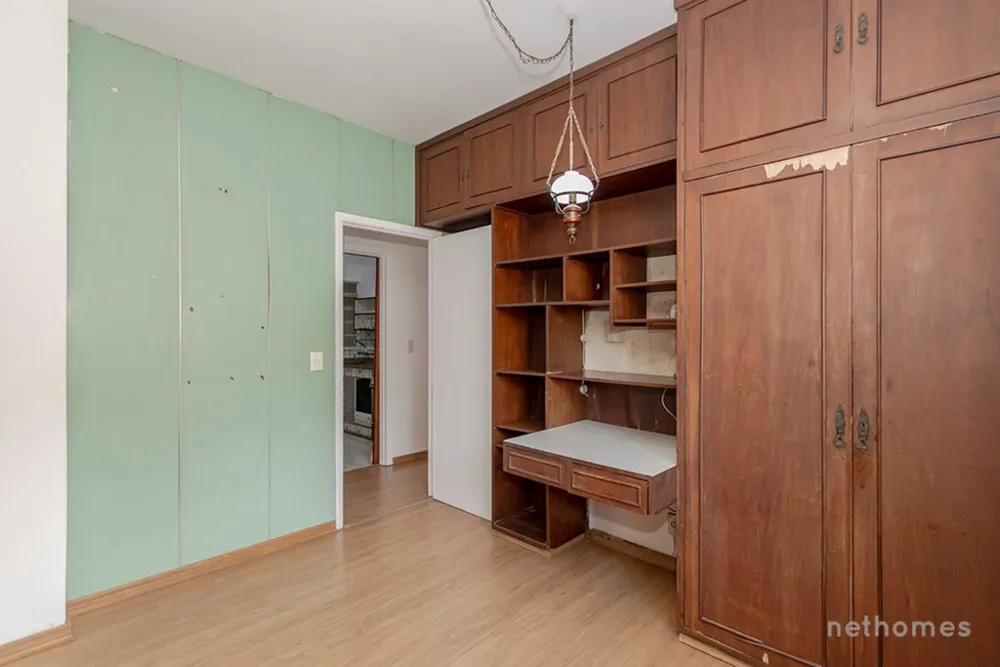 Apartamento, 3 quartos, 118 m² - Foto 3