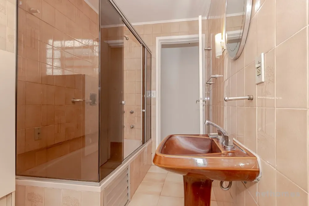 Apartamento, 3 quartos, 118 m² - Foto 1