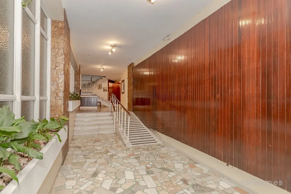 Apartamento, 3 quartos, 118 m² - Foto 4