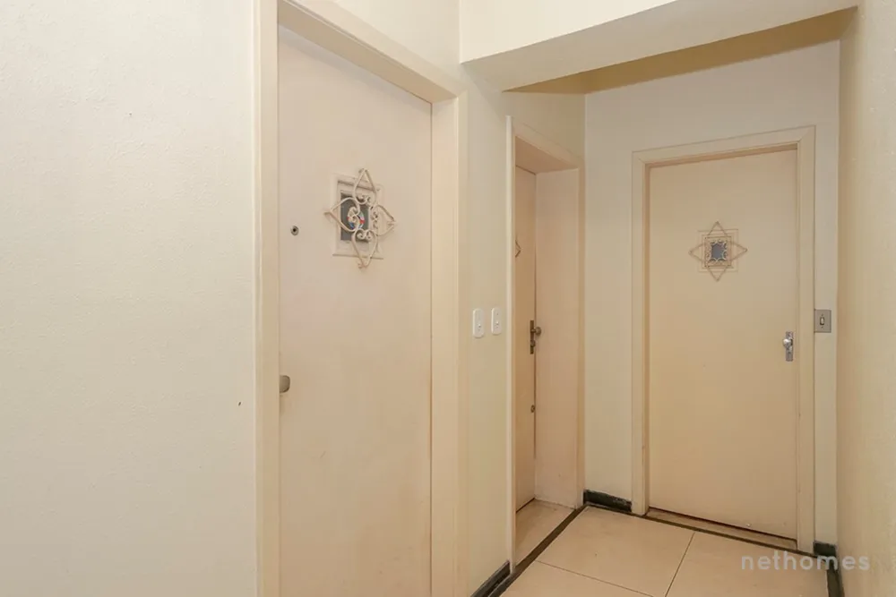 Apartamento, 3 quartos, 118 m² - Foto 4