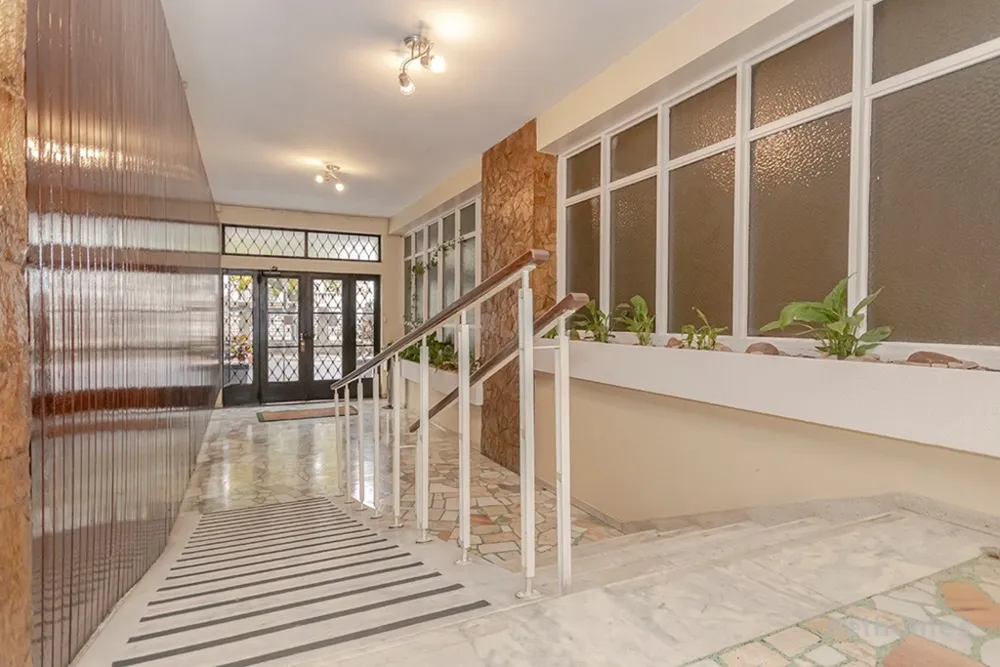 Apartamento, 3 quartos, 118 m² - Foto 1