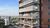 Apartamento, 1 quarto, 24 m² - Foto 1