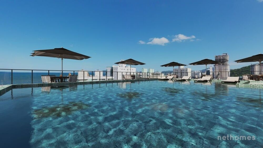 Apartamento, 4 quartos, 238 m² - Foto 20