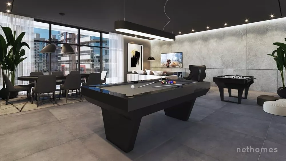 Apartamento, 4 quartos, 238 m² - Foto 11