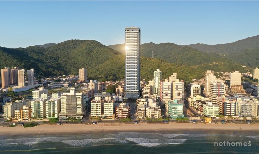 Apartamento, 4 quartos, 238 m² - Foto 22