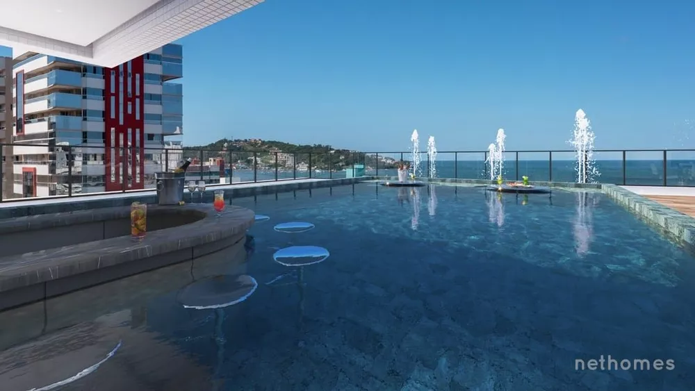 Apartamento, 4 quartos, 238 m² - Foto 19