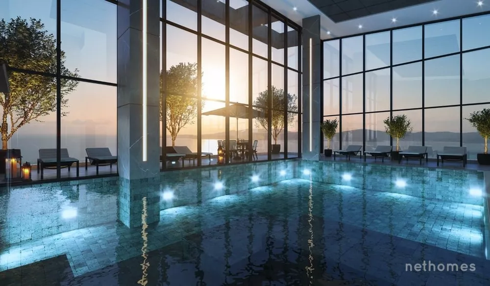 Apartamento, 4 quartos, 238 m² - Foto 16