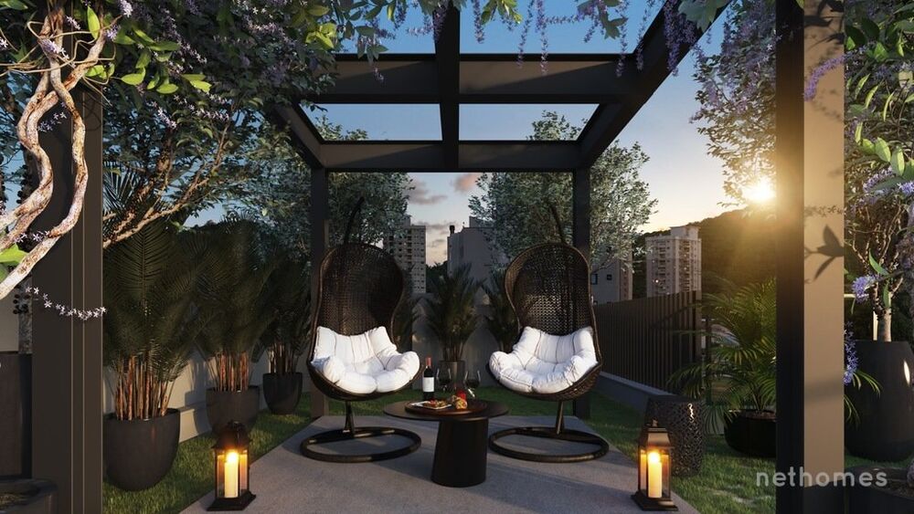 Apartamento, 4 quartos, 238 m² - Foto 18