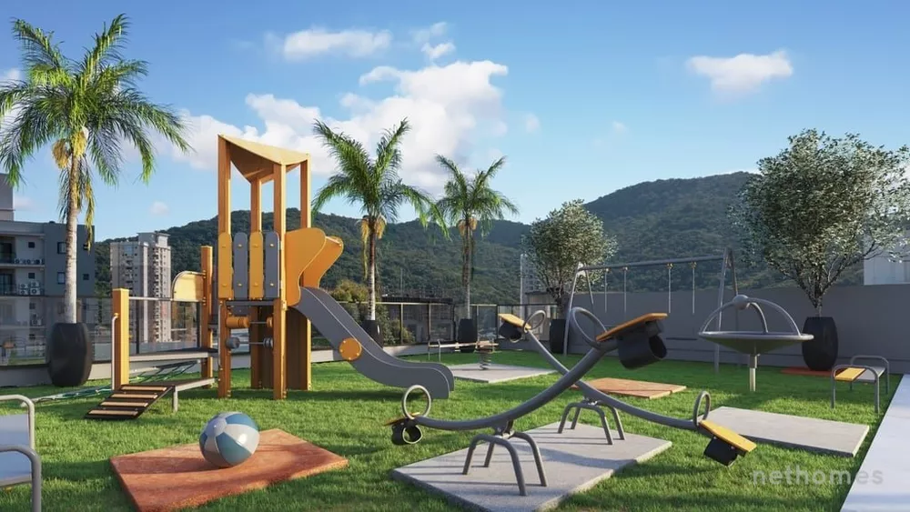 Apartamento, 4 quartos, 238 m² - Foto 17