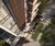 Cobertura, 3 quartos, 252 m² - Foto 10