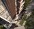 Cobertura, 3 quartos, 252 m² - Foto 12