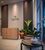 Cobertura, 3 quartos, 252 m² - Foto 3