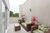 Cobertura, 2 quartos, 116 m² - Foto 1