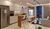 Apartamento, 3 quartos, 81 m² - Foto 3