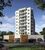 Apartamento, 3 quartos, 81 m² - Foto 1