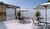 Apartamento, 3 quartos, 81 m² - Foto 10