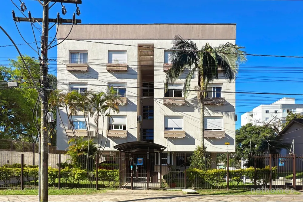 Apartamento, 2 quartos, 63 m² - Foto 9
