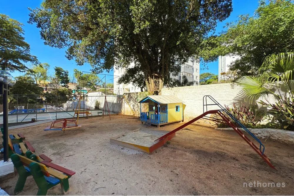 Apartamento, 2 quartos, 63 m² - Foto 11