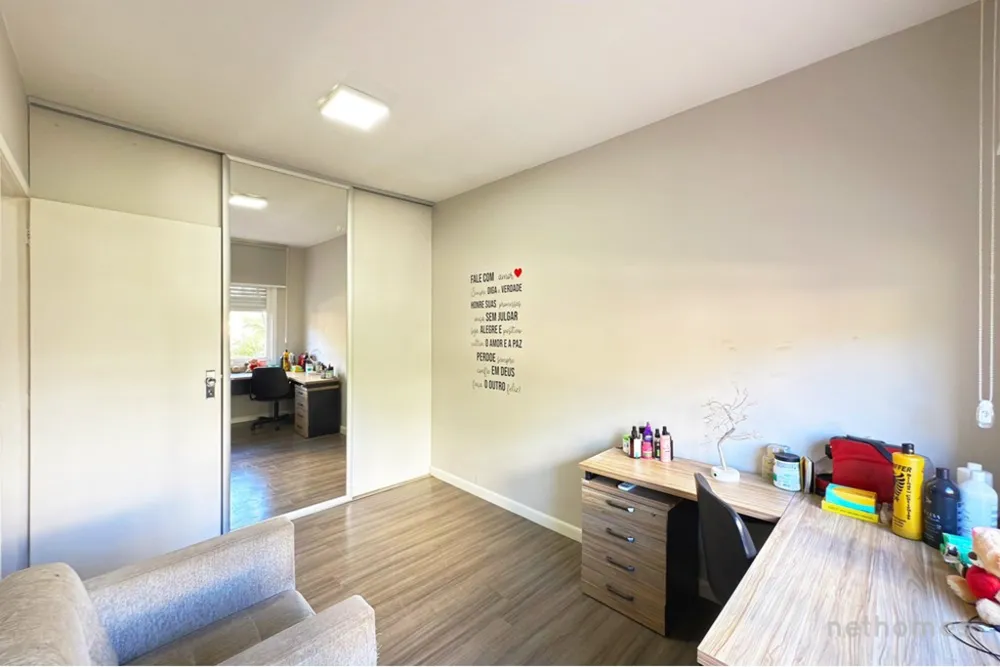 Apartamento, 2 quartos, 63 m² - Foto 2