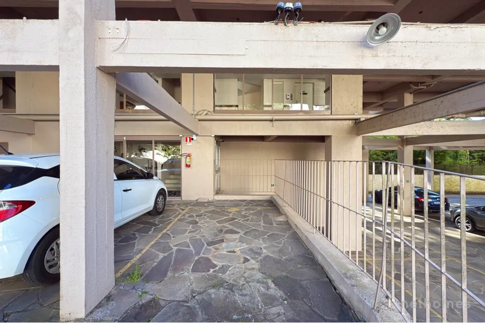 Apartamento, 2 quartos, 63 m² - Foto 6