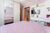 Cobertura, 2 quartos, 80 m² - Foto 5
