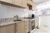 Cobertura, 2 quartos, 80 m² - Foto 3