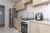 Cobertura, 2 quartos, 80 m² - Foto 4