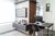 Apartamento, 2 quartos, 61 m² - Foto 3