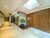 Apartamento, 2 quartos, 61 m² - Foto 1
