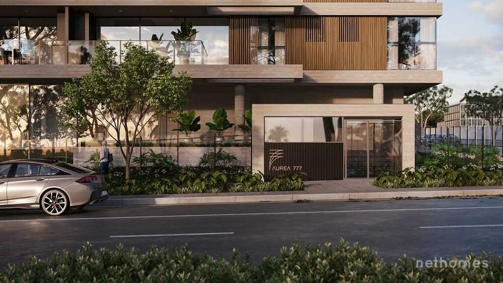 Apartamento, 3 quartos, 134 m² - Foto 11