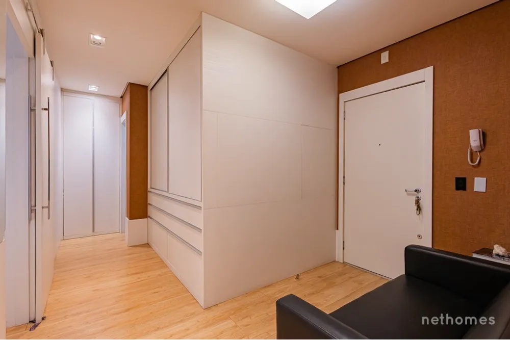 Sala-Conjunto, 64 m² - Foto 5